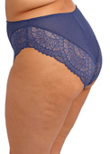 Figi Elomi TIERNIE EL303350DEN Brief Denim