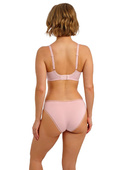 Majtki Freya FREYA FLIRT AA403350PFT Brief Pink Frost