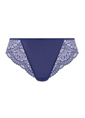 Stringi Elomi TIERNIE EL303370DEN Thong Denim