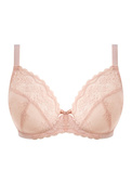Biustonosz Freya QUINN AA404302CAO  Uw Plunge Bra Cameo