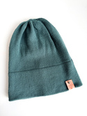 SOREN Czapka beanie z baby merino 100% – WYBIERZ KOLOR