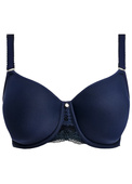 Biustonosz Fantasie REFLECT FL101810NAY Uw Moulded Spacer Bra Navy
