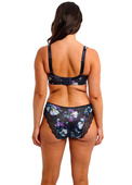 Figi Fantasie LUCIA FL101550MIH Brief Midnight