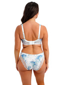 Biustonosz Fantasie LUCIA FL101501BGN Uw Side Support Bra Blue Garden