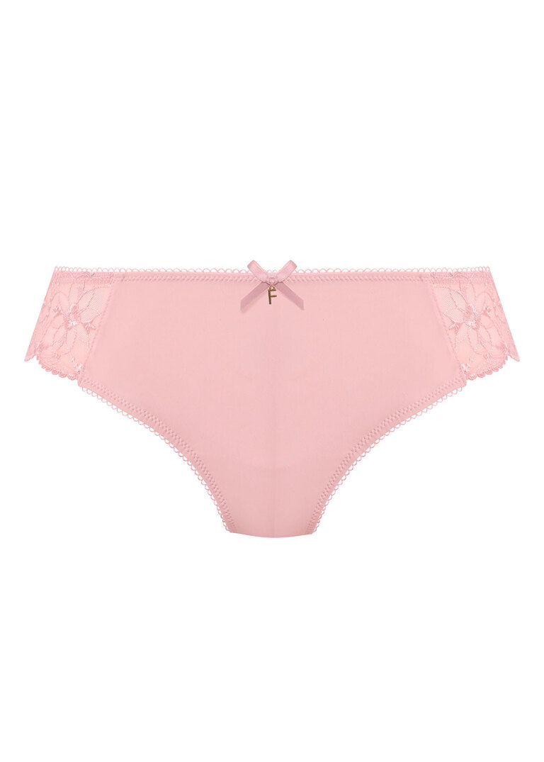 Figi Freya HALLIE AA402650PIE Brief Pink Champagne