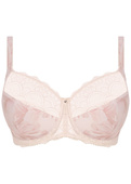 Biustonosz Fantasie OLIVIA FL3182DSK Uw Side Support Bra Dusk
