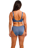Biustonosz Fantasie ENVISAGE FL6911EVE Uw Full Cup Side Support Bra Evening Blue