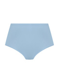 Figi Fantasie SMOOTHEASE FL2328SKY Invisible Stretch Full Brief Sky