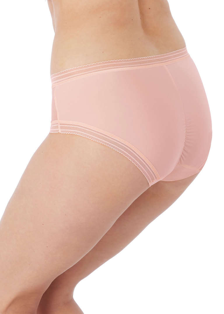 Figi Fantasie FUSION FL3095BLH Brief Blush