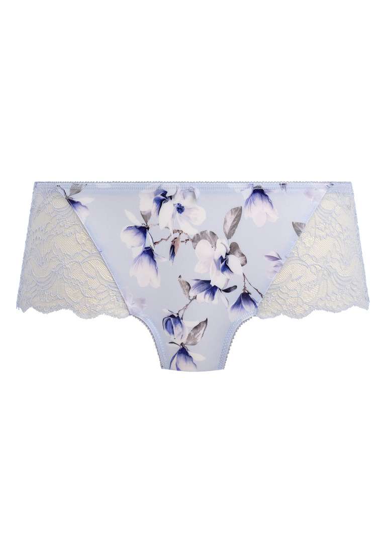 Szorty Fantasie LUCIA FL101580OPL Short Opal