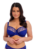 Biustonosz Fantasie ANA FL6702SAR Uw Side Support Bra Sapphire