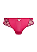 Figi Freya LAURINE AA403750RAY Brief Raspberry