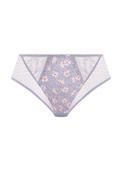 KOMPLET - Elomi LUCIE Aleutian EL4490ALN + EL4496ALN (34G, 34J, 40GG, 40H)