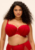 Haute Red