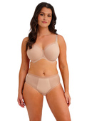 Figi Fantasie FUSION FL3095NAE Brief Natural Beige