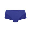 Głębokie majtki Panache TANGO ESSENCE 10963 Deep Brief Indigo