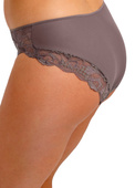 Figi Fantasie REFLECT FL101850WAE Brief Warm Ombre