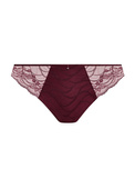Brazyliany Fantasie CESILE FL103671BAX Brazilian Bordeaux