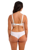 Stringi Fantasie LILLIA FL104070WHE Thong White