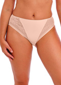 Figi Fantasie ILLUSION FL2985NAE Brief Natural Beige
