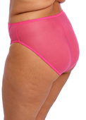 Figi Elomi CHARLEY EL4386PIK High Leg Brief Pink