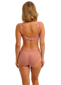 Figi FREYA SPOT-LIGHT AA403950ASE Brief Ash Rose