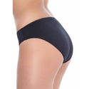 Figi kąpielowe Freya DECO SWIM AS3871BLK Bikini Brief Black