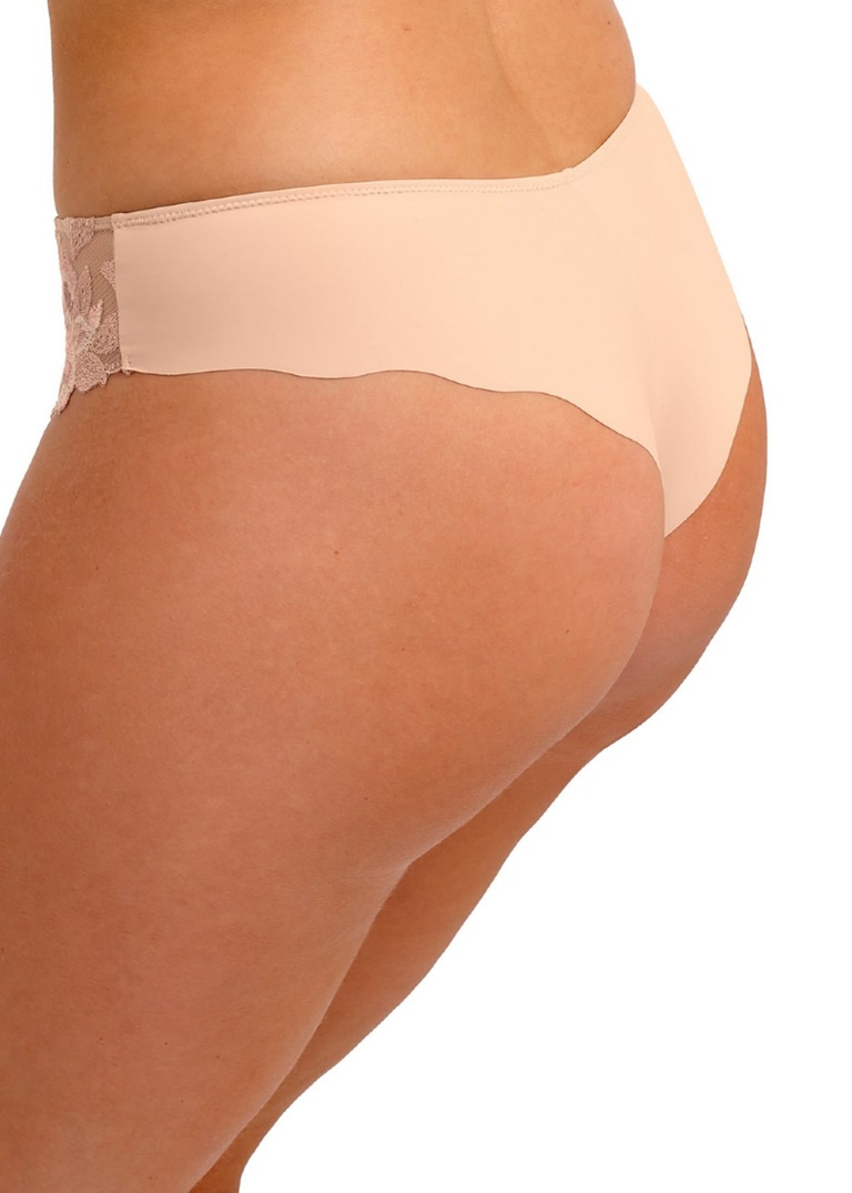 Stringi Fantasie MAGDALENA FL103470NAE Thong Natural Beige