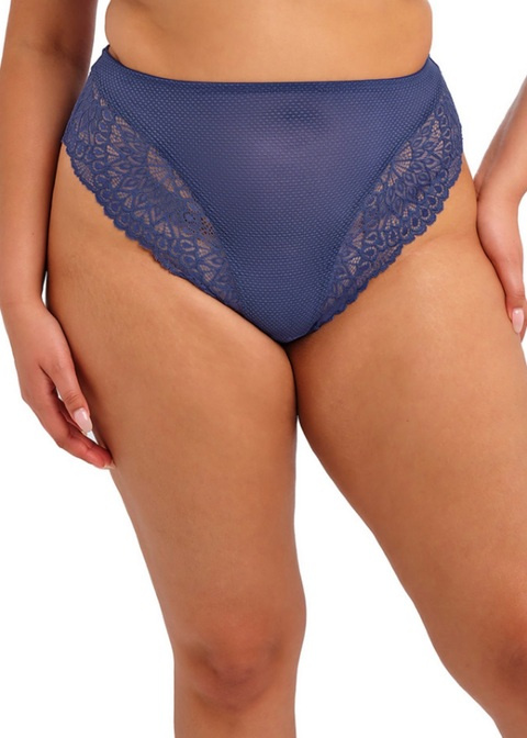 Figi Elomi TIERNIE EL303350DEN Brief Denim