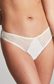 Figi brazylijskie Cleo Panache BLOSSOM 10582 Brazilian White/Lemon