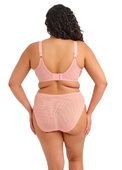 Biustonosz Elomi ZARLA EL302505RUD Uw Bra Rose Bud
