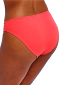 Figi kąpielowe Freya JEWEL COVE AS7234LAI Bikini Brief Plain Sunset