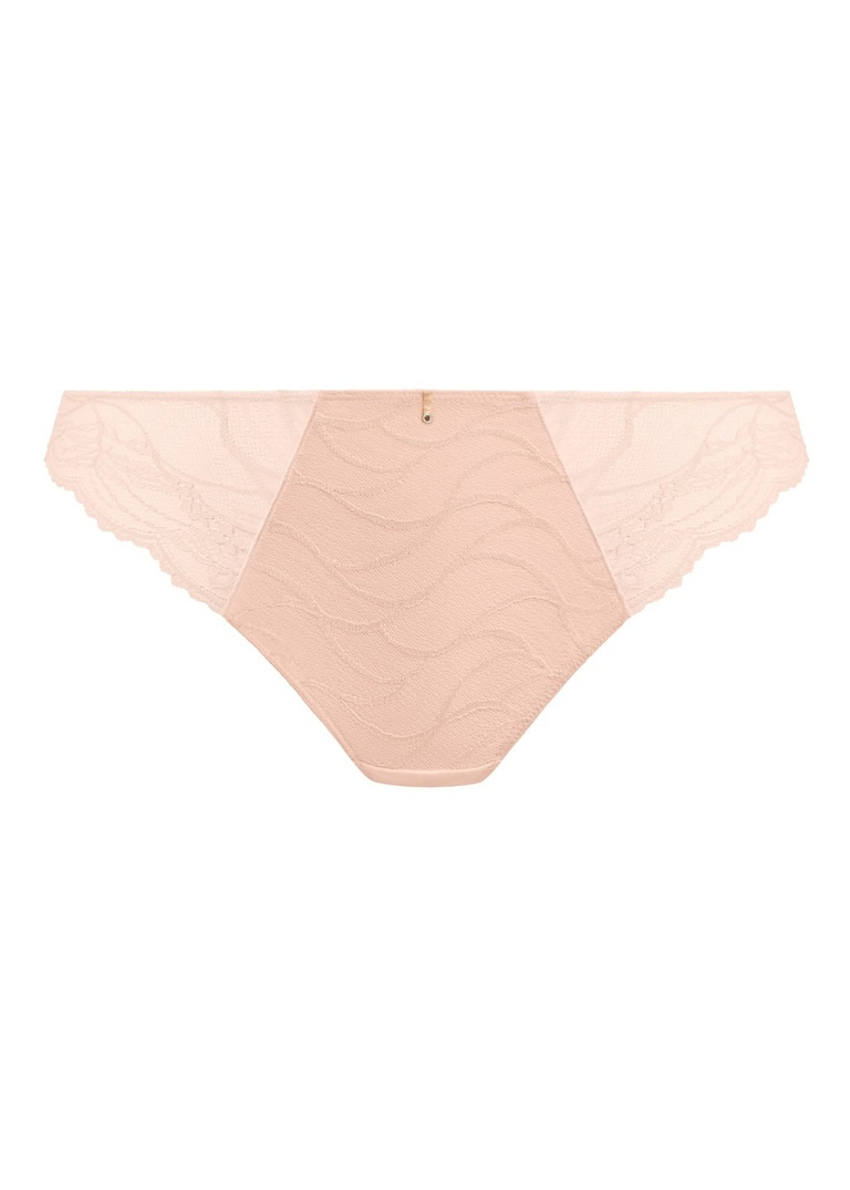 Brazyliany Fantasie CESILE FL103671PST Brazilian Peach Sorbet