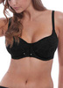 Uw Sweetheart Bikini Top