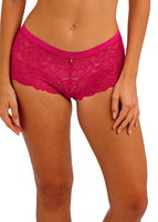 Vivacious Pink