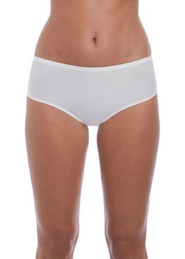 Figi Fantasie SMOOTHEASE FL2328IVY Invisible Stretch Full Brief Ivory