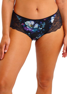 Szorty Fantasie LUCIA FL101580MIH Short Midnight