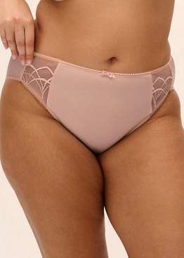 Figi Elomi CATE EL4035LAE Brief Latte