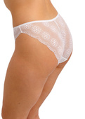 Majtki Freya POSIE AA404250WHE Brief White