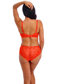 Figi Wacoal NATSUKI LACE WE601355SEL Brief Seville