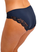 Figi Fantasie REFLECT FL101850NAY Brief Navy