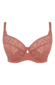 Biustonosz Sculptresse by Panache SOPHIA 11195 Full Cup Bra Sienna Rose