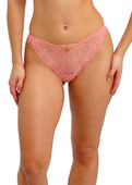 Figi Freya FASCINATE AA403150PEH Brief Peach