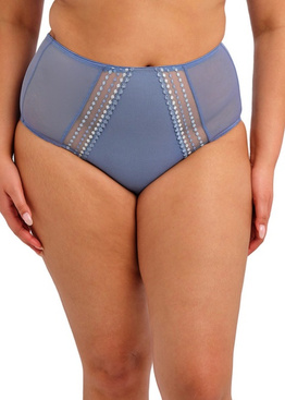 Figi Elomi MATILDA EL8906LUE Full Brief Lunar Blue