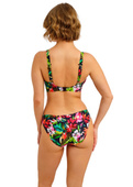 Majtki kąpielowe Freya Swim KAILUA SHORES AS207970MIH Bikini Brief Midnight