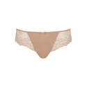 Brazyliany Panache ANA 9392 Brazilian Brief Honey
