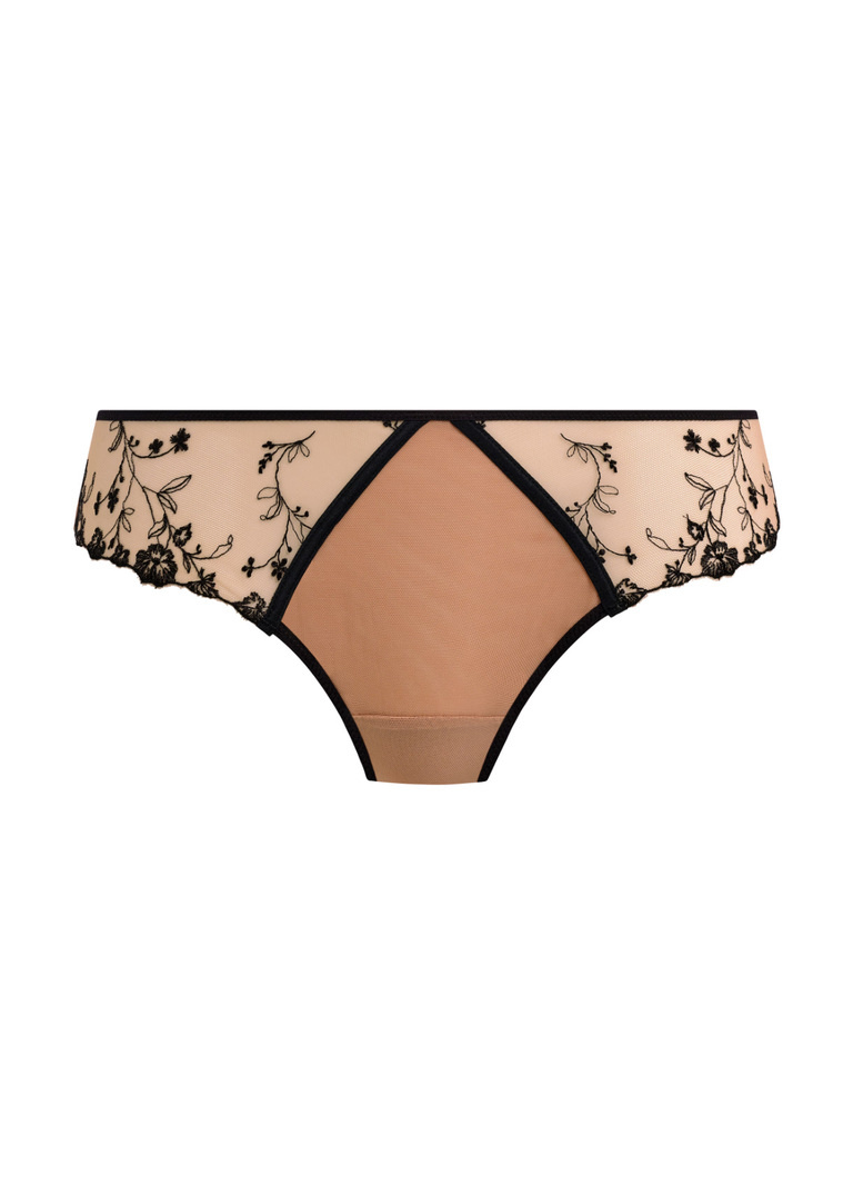 Figi Freya ENTWINED AA403850TAO Brief Tattoo