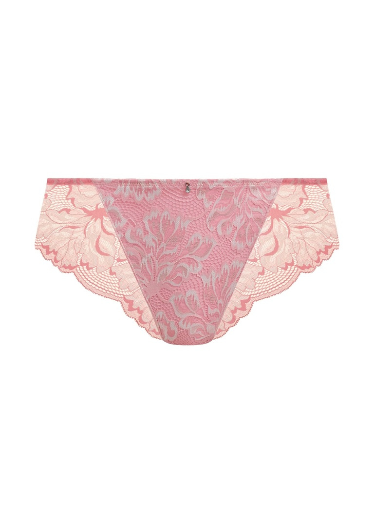 Figi Fantasie EMMALINE FL102750BLM Brief Blossom