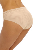 Figi Wacoal RAFFINE WE148005FRP Brief Frappe