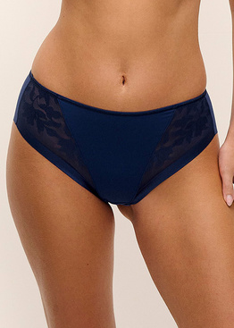 Figi Fantasie ILLUSION FL2985NAY Brief Navy